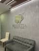 Slider image (7) Marietta Dental Care Tijuana